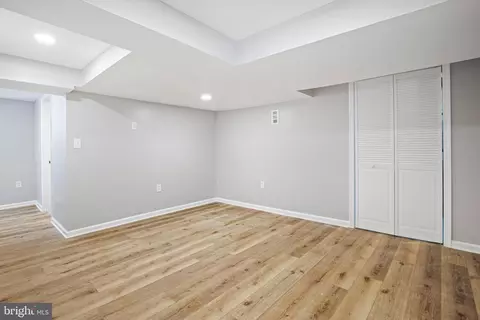 Other - 900 E Belvedere Ave, Baltimore, MD 21212 photo 6 of 12
