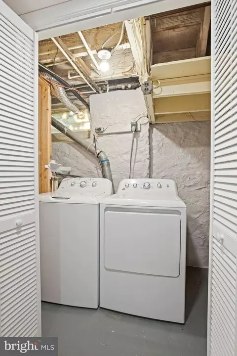 Other - 900 E Belvedere Ave, Baltimore, MD 21212 photo 10 of 12