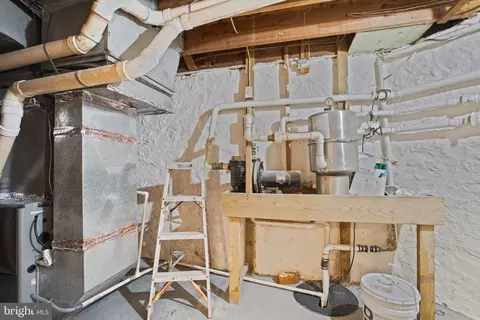Other - 900 E Belvedere Ave, Baltimore, MD 21212 photo 11 of 12