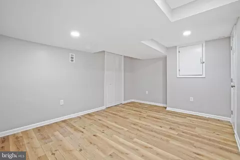 Other - 900 E Belvedere Ave, Baltimore, MD 21212 photo 5 of 12