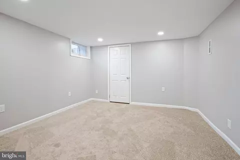Other - 900 E Belvedere Ave, Baltimore, MD 21212 photo 3 of 12