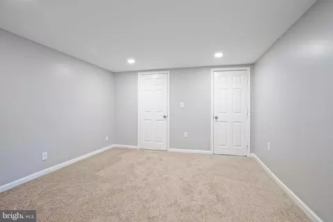 Other - 900 E Belvedere Ave, Baltimore, MD 21212 photo 4 of 12