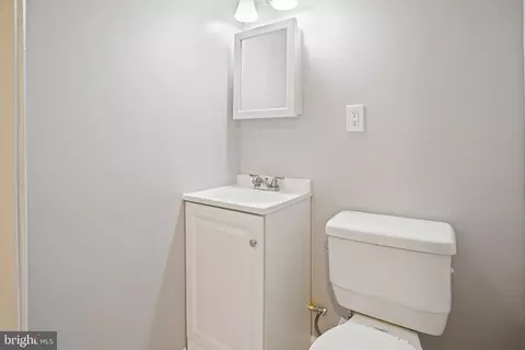 Other - 900 E Belvedere Ave, Baltimore, MD 21212 photo 8 of 12