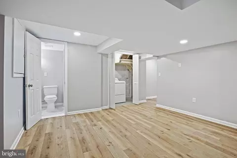 Other - 900 E Belvedere Ave, Baltimore, MD 21212 photo 7 of 12