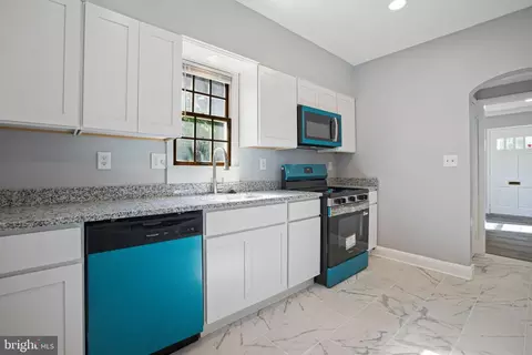 Other - 900 E Belvedere Ave, Baltimore, MD 21212 photo 1 of 12