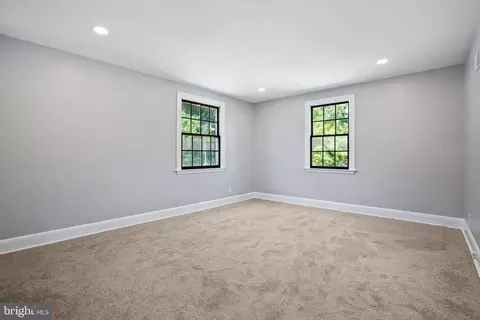 Other - 900 E Belvedere Ave, Baltimore, MD 21212 photo 2 of 12