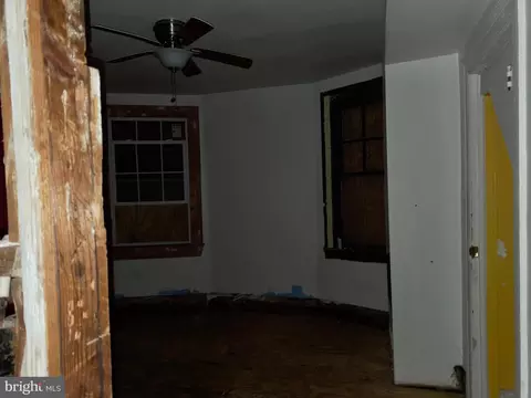 Other - 3305 Elgin Ave, Baltimore, MD 21216 photo 4 of 4