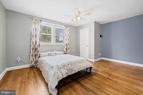 Other - 4767 Shamrock Ave, Baltimore, MD 21206 photo 4 of 9