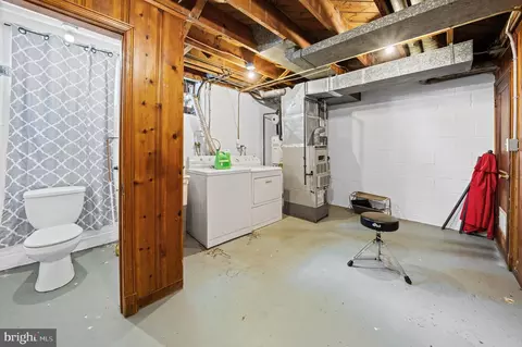 Other - 4767 Shamrock Ave, Baltimore, MD 21206 photo 8 of 9
