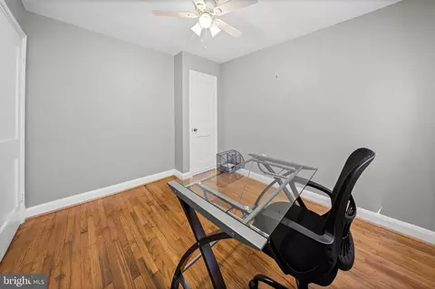 Other - 4767 Shamrock Ave, Baltimore, MD 21206 photo 6 of 9