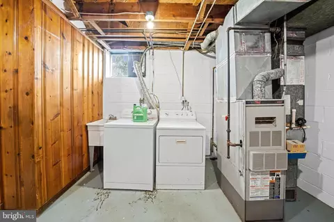 Other - 4767 Shamrock Ave, Baltimore, MD 21206 photo 9 of 9