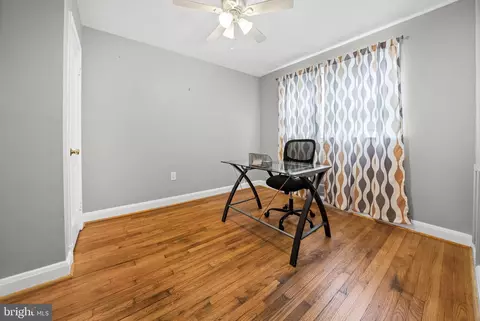 Other - 4767 Shamrock Ave, Baltimore, MD 21206 photo 5 of 9
