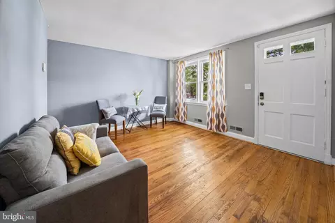 Other - 4767 Shamrock Ave, Baltimore, MD 21206 photo 2 of 9