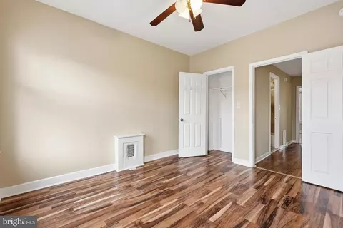 Other - 122 N Streeper St, Baltimore, MD 21224 photo 12 of 13