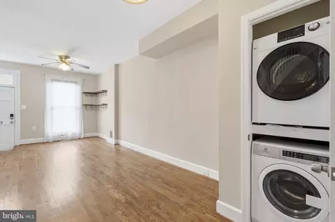 Other - 122 N Streeper St, Baltimore, MD 21224 photo 2 of 13