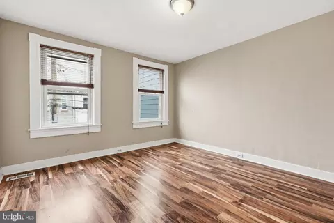 Other - 122 N Streeper St, Baltimore, MD 21224 photo 7 of 13