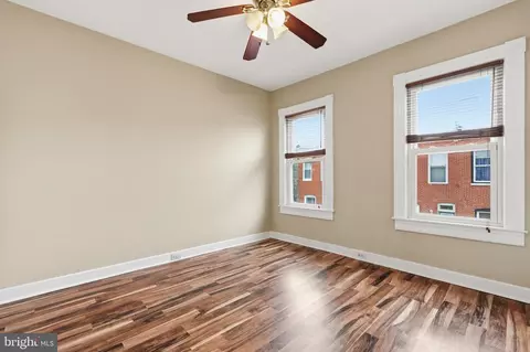 Other - 122 N Streeper St, Baltimore, MD 21224 photo 11 of 13