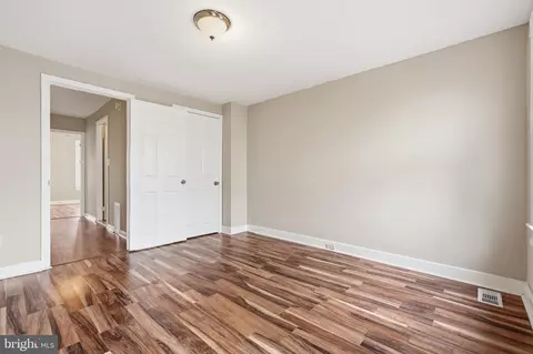 Other - 122 N Streeper St, Baltimore, MD 21224 photo 6 of 13