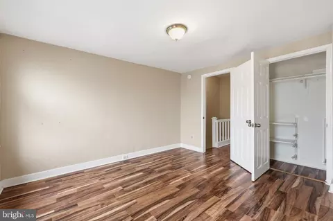 Other - 122 N Streeper St, Baltimore, MD 21224 photo 13 of 13