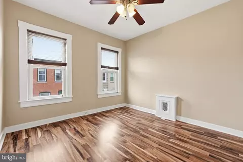 Other - 122 N Streeper St, Baltimore, MD 21224 photo 8 of 13