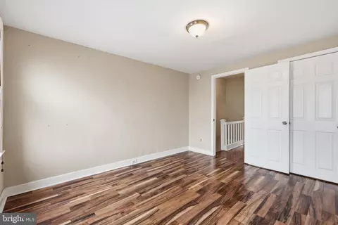 Other - 122 N Streeper St, Baltimore, MD 21224 photo 5 of 13