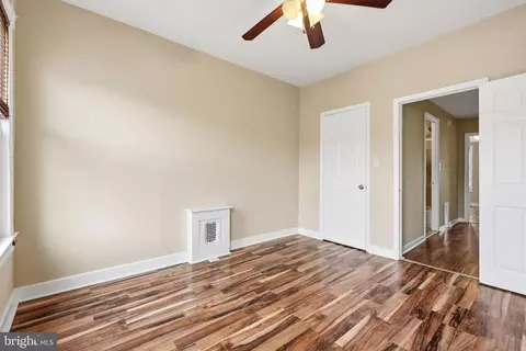 Other - 122 N Streeper St, Baltimore, MD 21224 photo 9 of 13