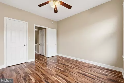 Other - 122 N Streeper St, Baltimore, MD 21224 photo 10 of 13