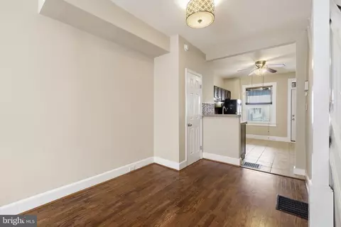 Other - 122 N Streeper St, Baltimore, MD 21224 photo 1 of 13