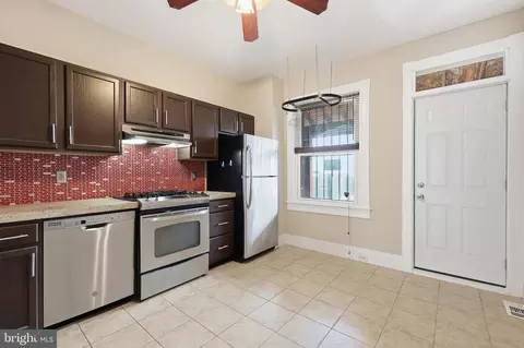 Other - 122 N Streeper St, Baltimore, MD 21224 photo 3 of 13