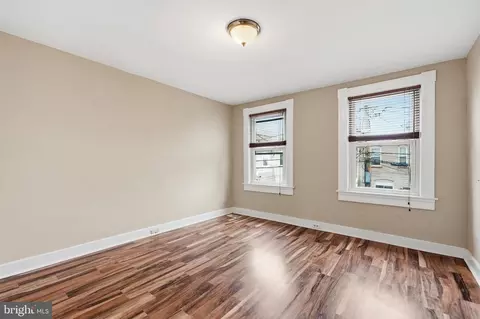 Other - 122 N Streeper St, Baltimore, MD 21224 photo 4 of 13