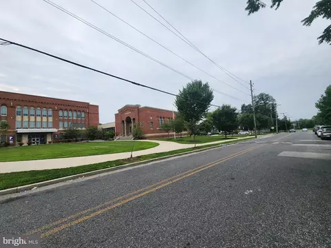 4850 Pimlico Rd, Baltimore, MD 21215 photo 5