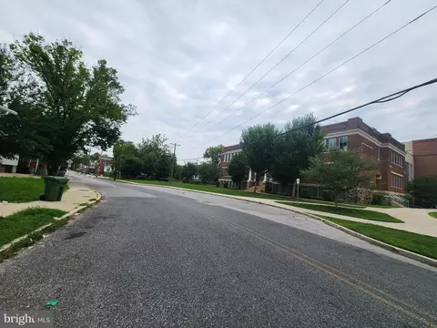 4850 Pimlico Rd, Baltimore, MD 21215 photo 4