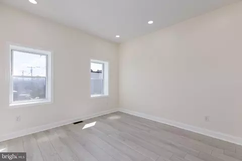 Other - 2540 Eager St, Baltimore, MD 21205 photo 7 of 18