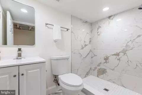 Other - 2540 Eager St, Baltimore, MD 21205 photo 15 of 18