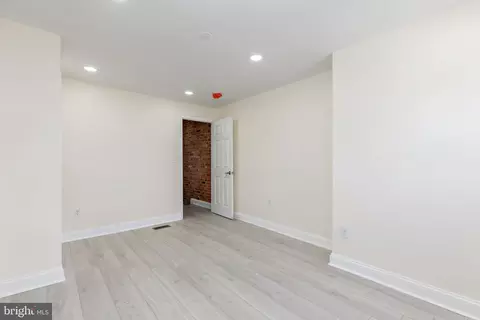 Other - 2540 Eager St, Baltimore, MD 21205 photo 9 of 18