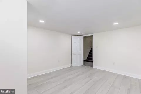 Other - 2540 Eager St, Baltimore, MD 21205 photo 12 of 18