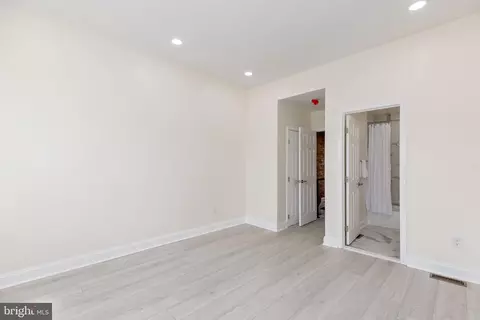 Other - 2540 Eager St, Baltimore, MD 21205 photo 5 of 18