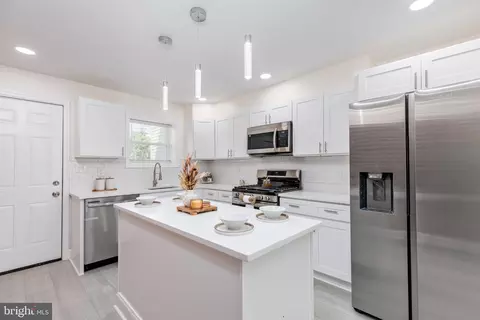 Other - 2540 Eager St, Baltimore, MD 21205 photo 3 of 18