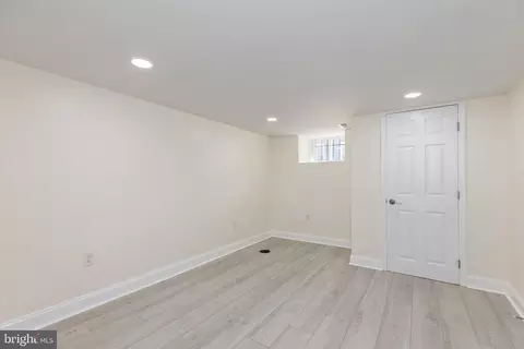 Other - 2540 Eager St, Baltimore, MD 21205 photo 13 of 18