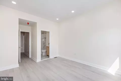 Other - 2540 Eager St, Baltimore, MD 21205 photo 6 of 18