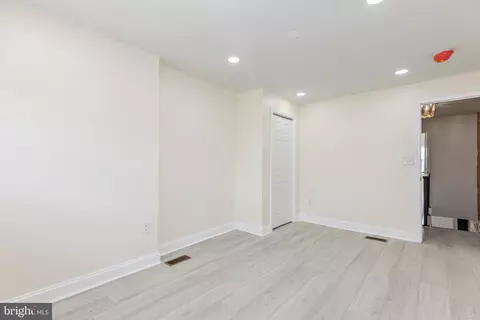 Other - 2540 Eager St, Baltimore, MD 21205 photo 10 of 18