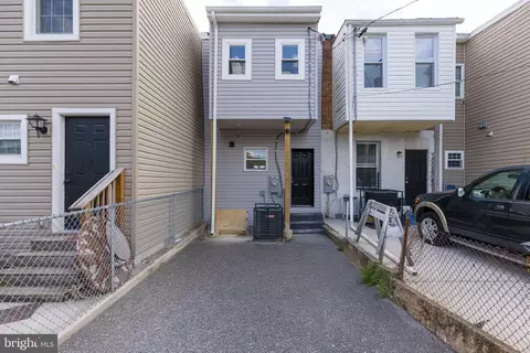 Other - 2540 Eager St, Baltimore, MD 21205 photo 17 of 18