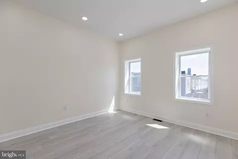 Other - 2540 Eager St, Baltimore, MD 21205 photo 4 of 18