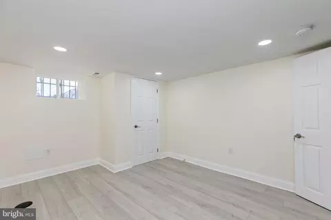 Other - 2540 Eager St, Baltimore, MD 21205 photo 14 of 18