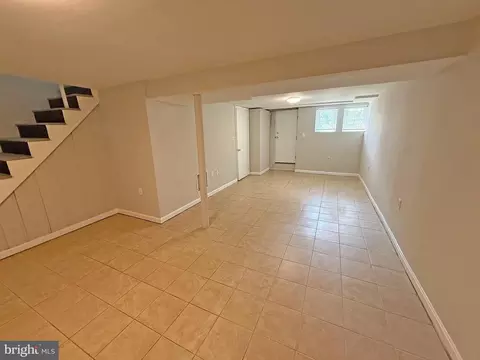 Other - 615 Benninghaus Rd, Baltimore, MD 21212 photo 12 of 12