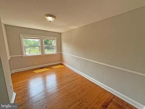 Other - 615 Benninghaus Rd, Baltimore, MD 21212 photo 6 of 12