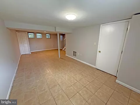 Other - 615 Benninghaus Rd, Baltimore, MD 21212 photo 11 of 12