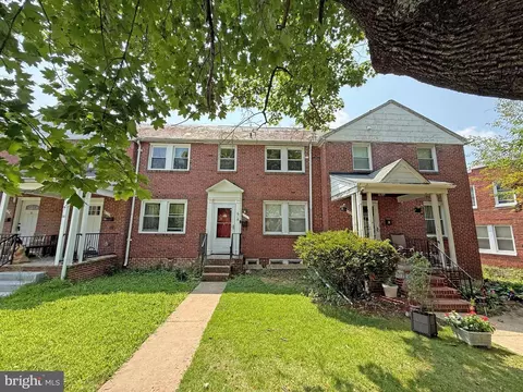 Other - 615 Benninghaus Rd, Baltimore, MD 21212 photo 3 of 12