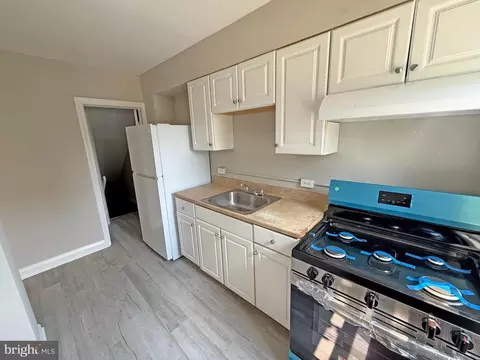 Other - 615 Benninghaus Rd, Baltimore, MD 21212 photo 8 of 12