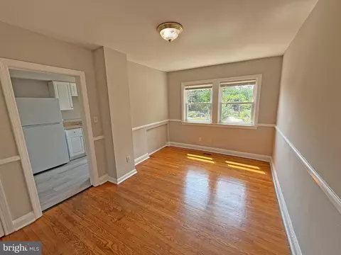 Other - 615 Benninghaus Rd, Baltimore, MD 21212 photo 7 of 12